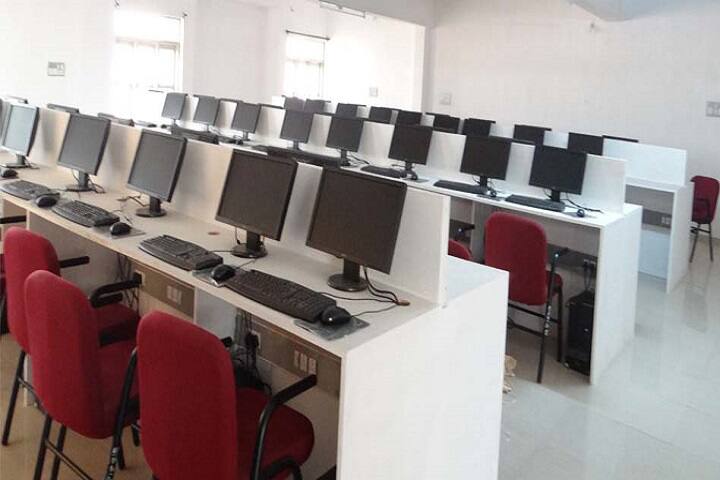 it-lab